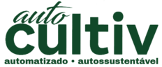 blog.autocultiv.com.br