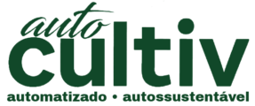 blog.autocultiv.com.br
